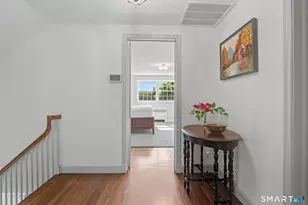 195 Webb Cir, Monroe, CT 06468 - Photo 19