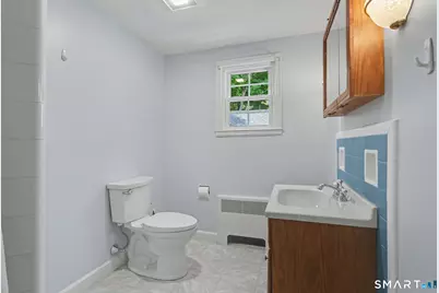 195 Webb Circle, Monroe, CT 06468 - Photo 21