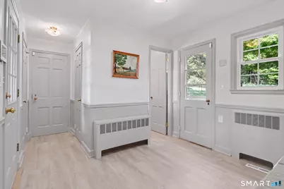 195 Webb Circle, Monroe, CT 06468 - Photo 11
