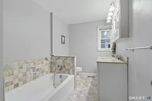 195 Webb Cir, Monroe, CT 06468 - Photo 17