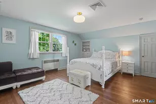 195 Webb Cir, Monroe, CT 06468 - Photo 23