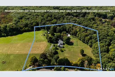 195 Webb Circle, Monroe, CT 06468 - Photo 29