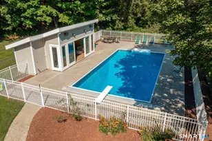 195 Webb Cir, Monroe, CT 06468 - Photo 29