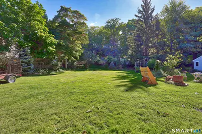 328 East Street, Wolcott, CT 06716 - Photo 23