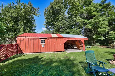 328 East Street, Wolcott, CT 06716 - Photo 19