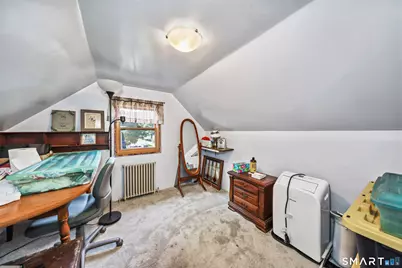 328 East Street, Wolcott, CT 06716 - Photo 17