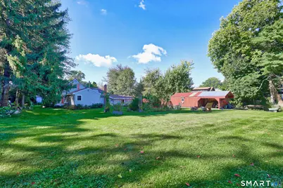 328 East Street, Wolcott, CT 06716 - Photo 21