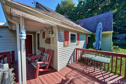 328 East Street, Wolcott, CT 06716 - Photo 25