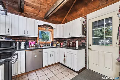 328 East Street, Wolcott, CT 06716 - Photo 3