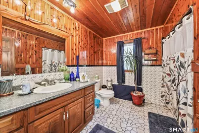 328 East Street, Wolcott, CT 06716 - Photo 15