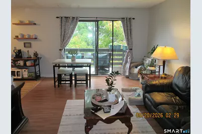 84 Kent Court #84, Meriden, CT 06450 - Photo 5
