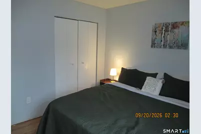 84 Kent Court #84, Meriden, CT 06450 - Photo 9