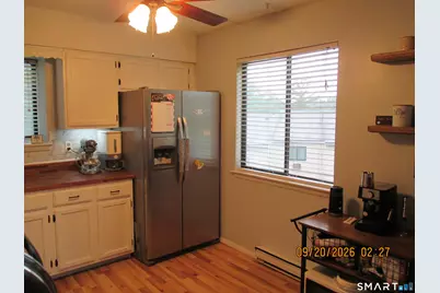 84 Kent Court #84, Meriden, CT 06450 - Photo 3