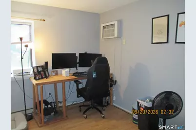 84 Kent Court #84, Meriden, CT 06450 - Photo 11