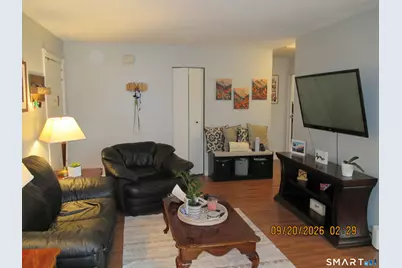 84 Kent Court #84, Meriden, CT 06450 - Photo 7