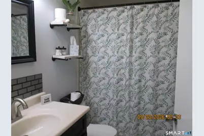 84 Kent Court #84, Meriden, CT 06450 - Photo 13