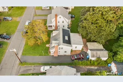 50 Jensen Street, Manchester, CT 06042 - Photo 23