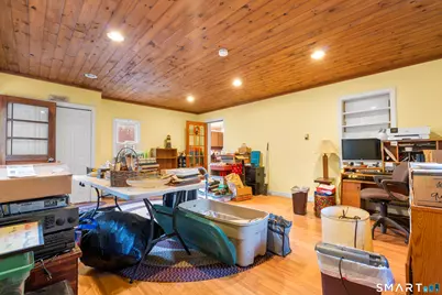 50 Jensen Street, Manchester, CT 06042 - Photo 7