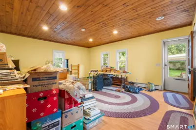 50 Jensen Street, Manchester, CT 06042 - Photo 19