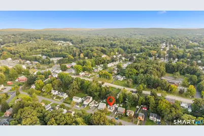 50 Jensen Street, Manchester, CT 06042 - Photo 3