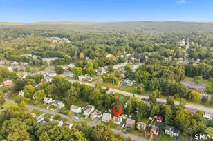 50 Jensen St, Manchester, CT 06042 - Photo 3