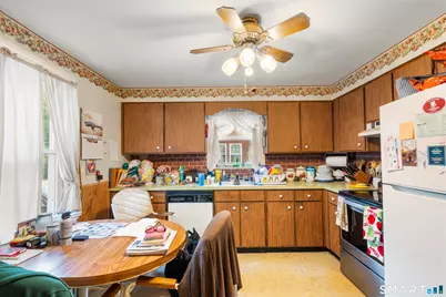 50 Jensen Street, Manchester, CT 06042 - Photo 15