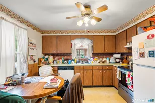50 Jensen St, Manchester, CT 06042 - Photo 15