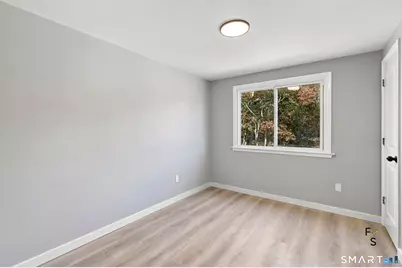 87 Oxford Drive, East Hartford, CT 06118 - Photo 21