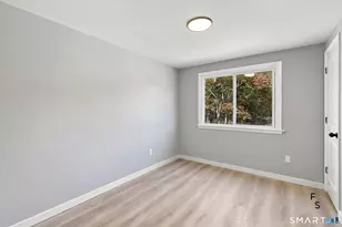 87 Oxford Dr, East Hartford, CT 06118 - Photo 21
