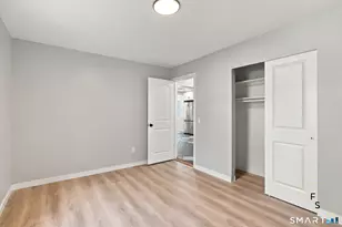87 Oxford Dr, East Hartford, CT 06118 - Photo 13