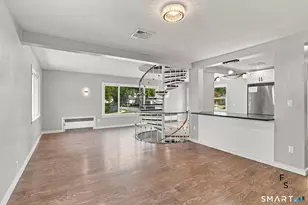 87 Oxford Dr, East Hartford, CT 06118 - Photo 5