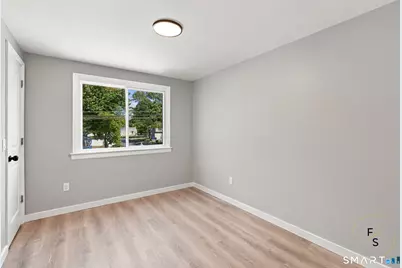 87 Oxford Drive, East Hartford, CT 06118 - Photo 19