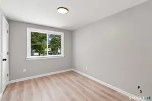87 Oxford Dr, East Hartford, CT 06118 - Photo 19