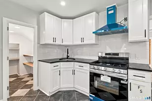 87 Oxford Dr, East Hartford, CT 06118 - Photo 9