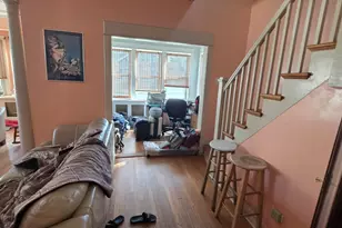 47-49 Whiton St, Windsor Locks, CT 06096 - Photo 5