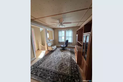 47-49 Whiton Street, Windsor Locks, CT 06096 - Photo 21