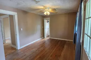 47-49 Whiton St, Windsor Locks, CT 06096 - Photo 27