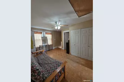 47-49 Whiton Street, Windsor Locks, CT 06096 - Photo 19