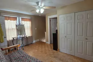 47-49 Whiton St, Windsor Locks, CT 06096 - Photo 19