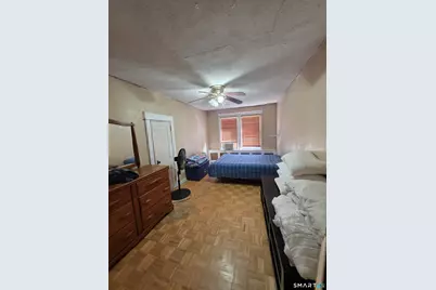 47-49 Whiton Street, Windsor Locks, CT 06096 - Photo 17