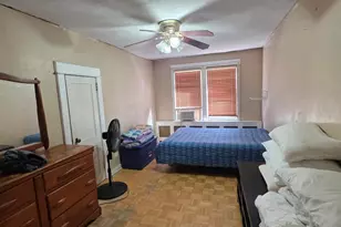 47-49 Whiton St, Windsor Locks, CT 06096 - Photo 17