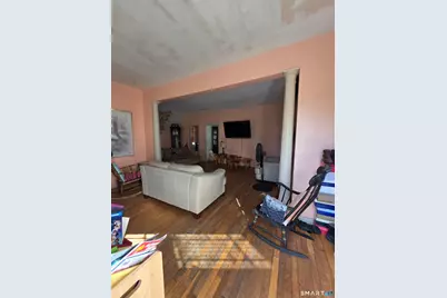 47-49 Whiton Street, Windsor Locks, CT 06096 - Photo 3