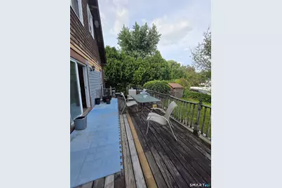 47-49 Whiton Street, Windsor Locks, CT 06096 - Photo 29