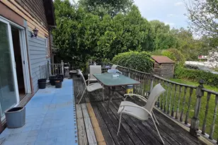 47-49 Whiton St, Windsor Locks, CT 06096 - Photo 29