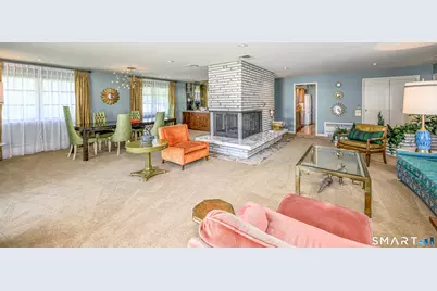 821 Townsend Avenue, New Haven, CT 06512 - Photo 5