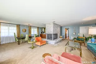 821 Townsend Ave, New Haven, CT 06512 - Photo 5