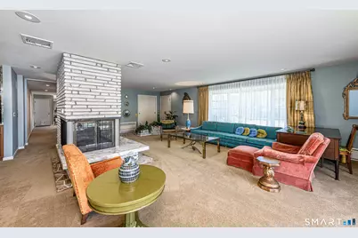 821 Townsend Avenue, New Haven, CT 06512 - Photo 7