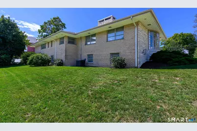 821 Townsend Avenue, New Haven, CT 06512 - Photo 37
