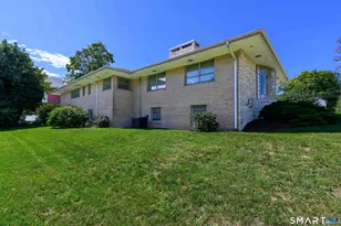 821 Townsend Ave, New Haven, CT 06512 - Photo 37