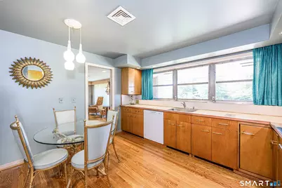 821 Townsend Avenue, New Haven, CT 06512 - Photo 13